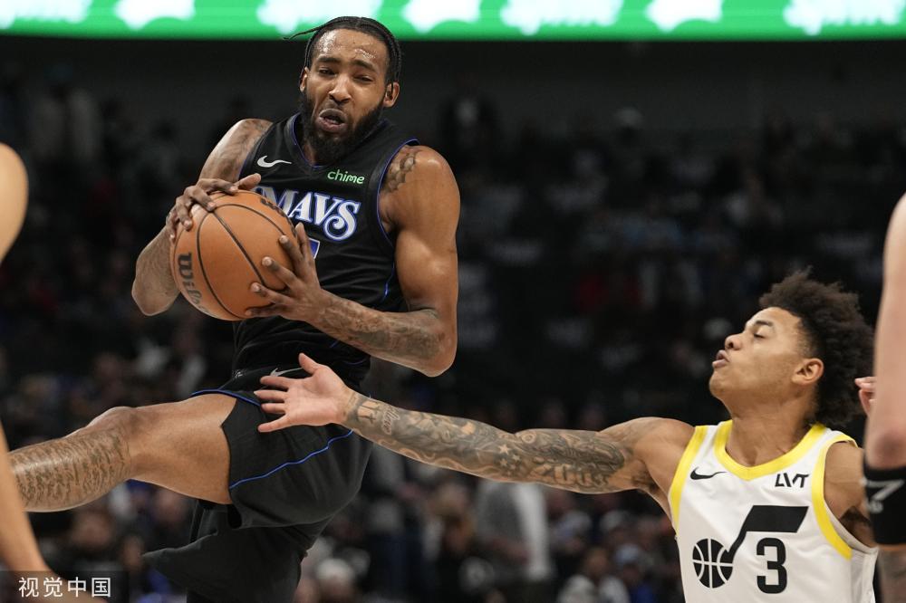 沙利文占尽 沙利文占尽