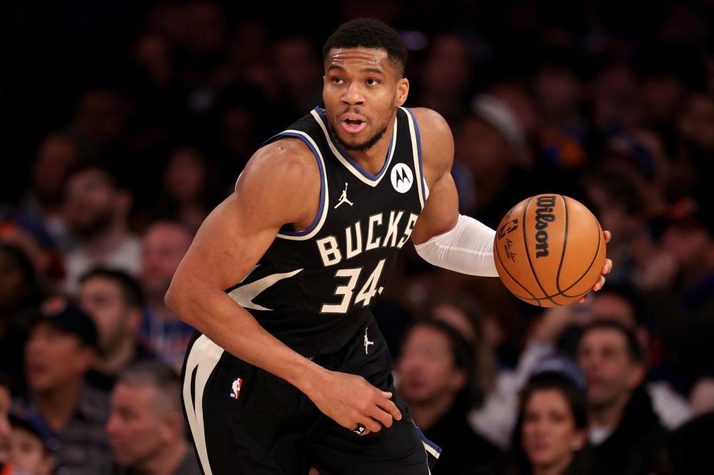 而是事实陈 而是事实陈