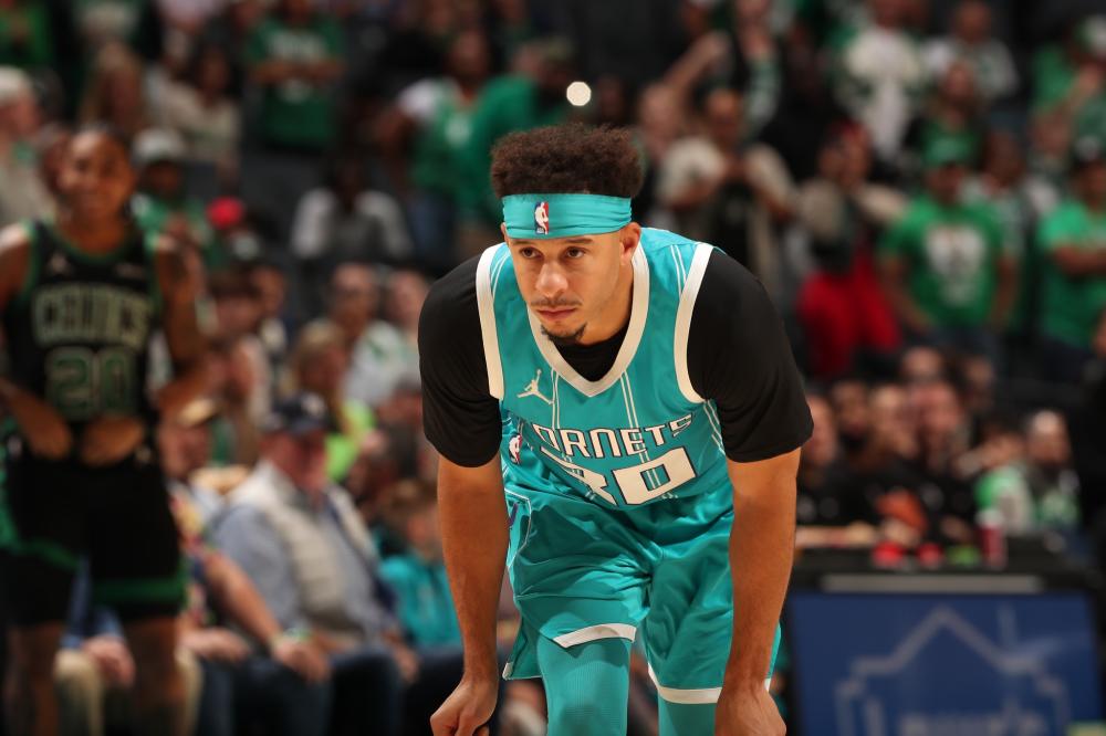 年的苦难后 年的苦难后