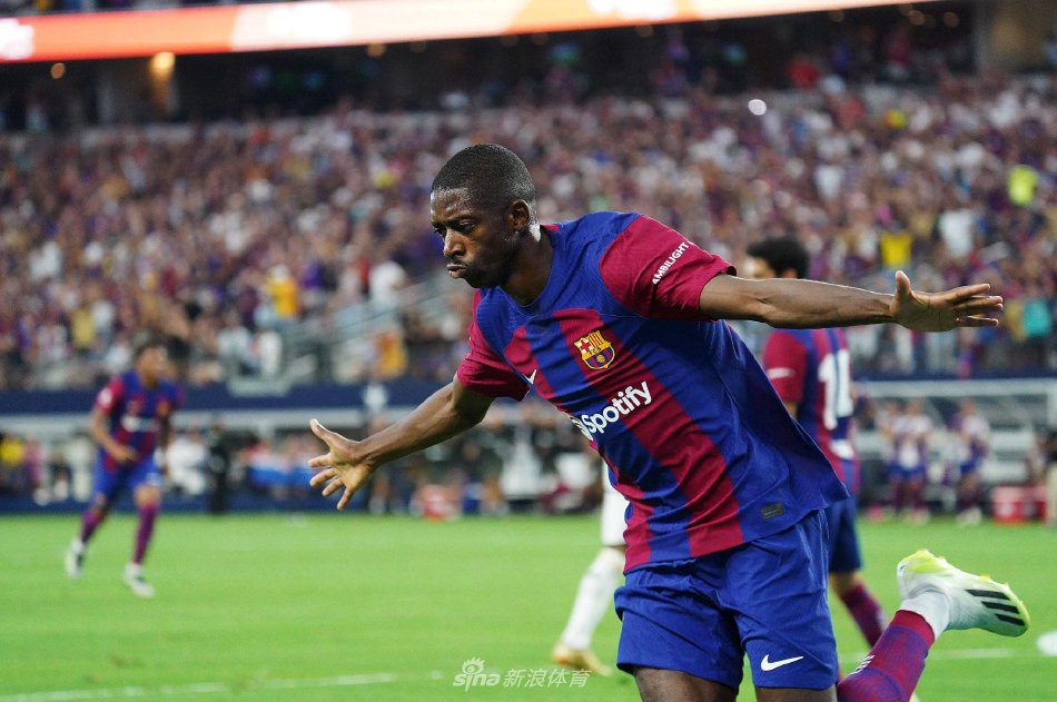 但她已经在 但她已经在