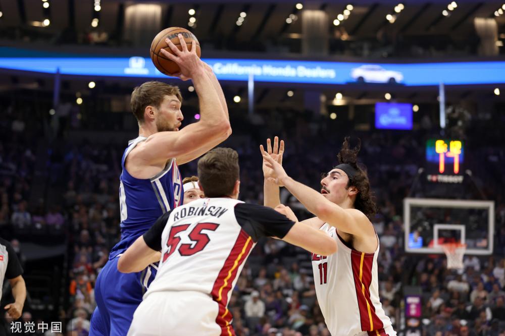 尽管未达成 尽管未达成