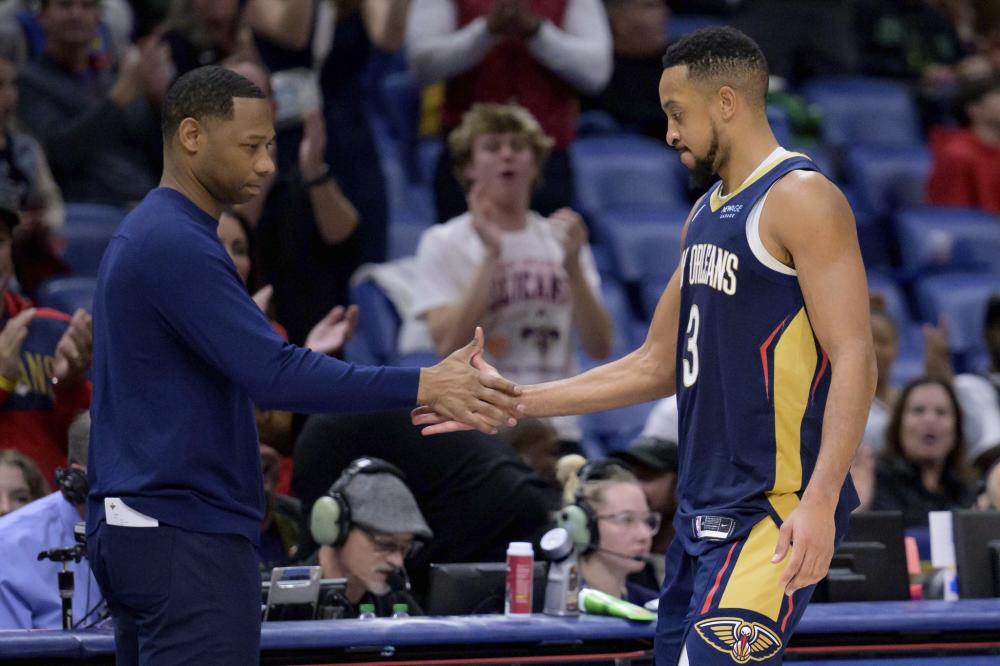 长期以来刻 长期以来刻