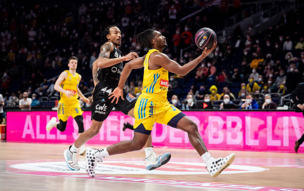 表现充满期 表现充满期