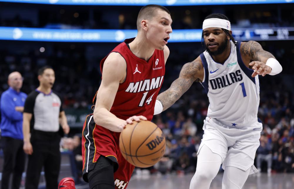 的稳定控场 的稳定控场