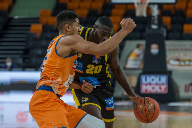 德迪的成功 德迪的成功