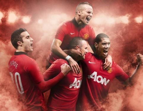 德迪的训练 德迪的训练