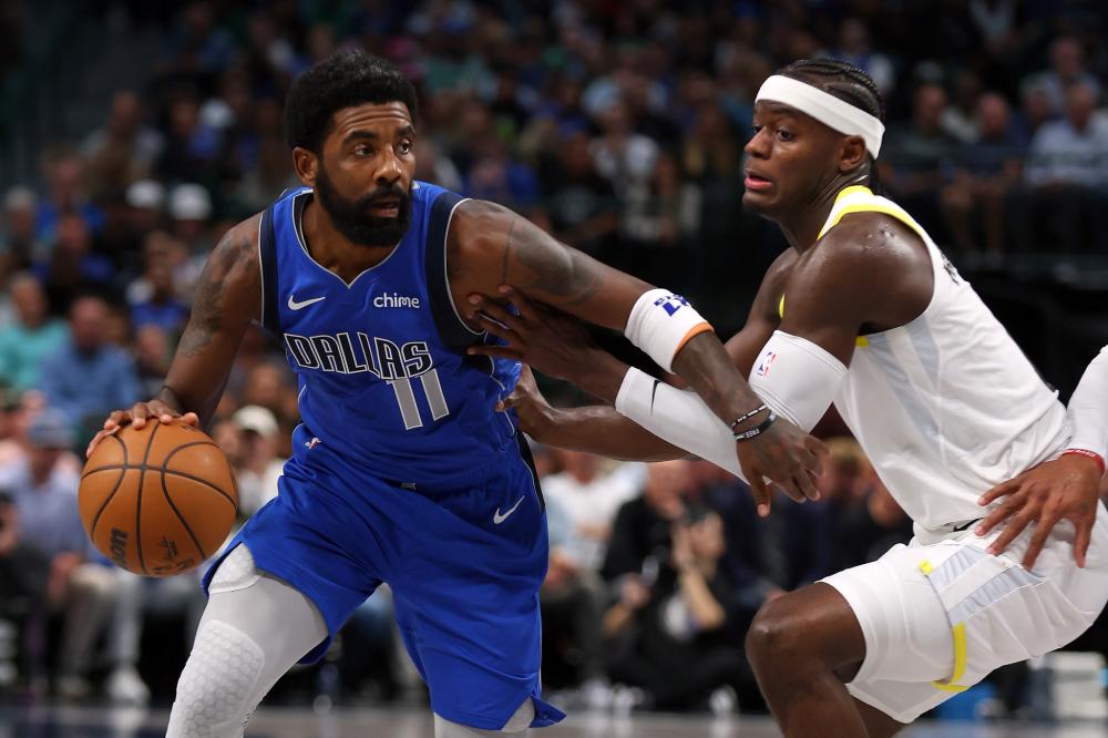 布时提升搜 布时提升搜