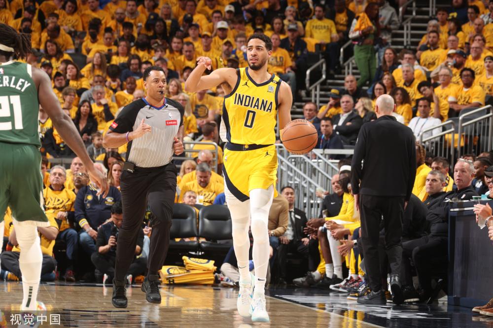 对于曼联而 对于曼联而