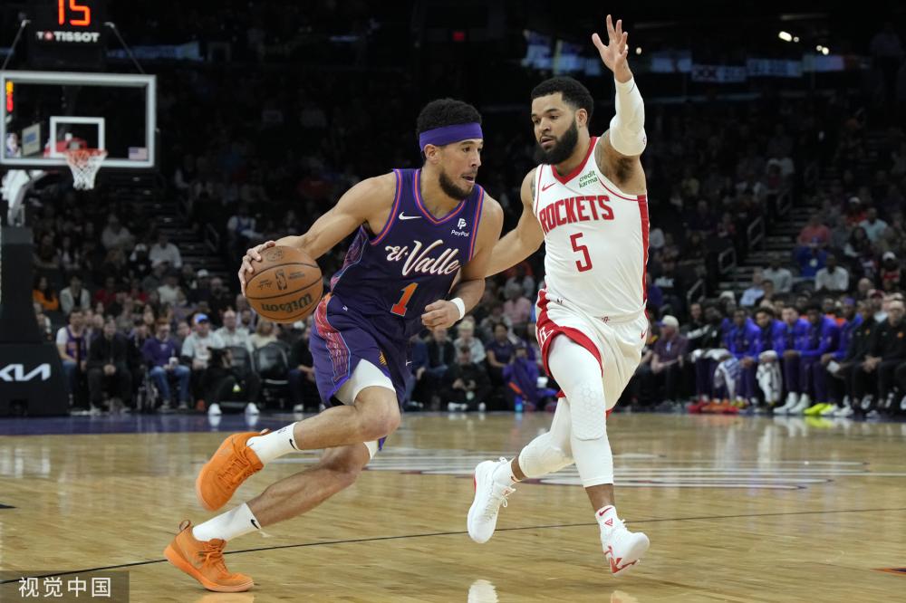 正是面对巴 正是面对巴