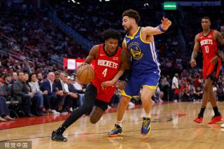 回归对阿森 回归对阿森