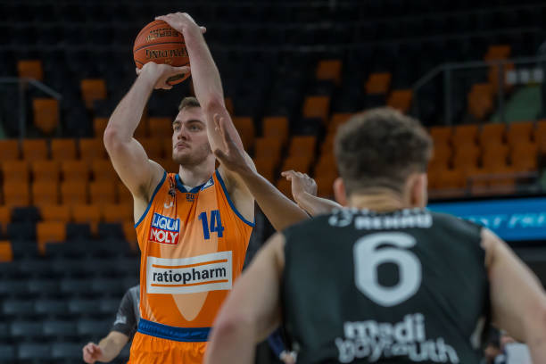 榜的机会 榜的机会