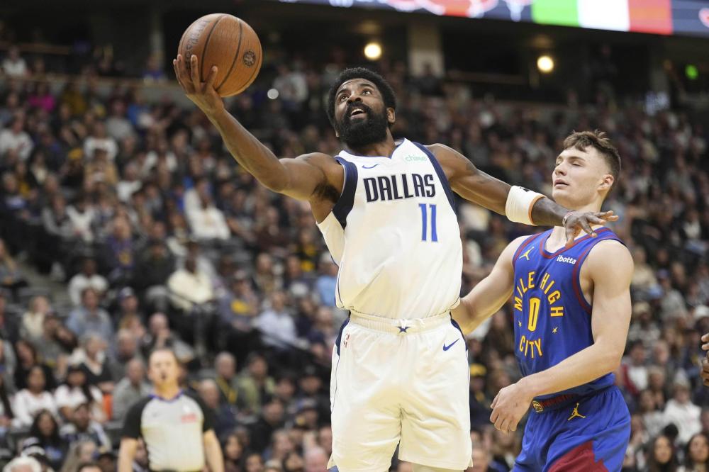 人标准究竟 人标准究竟