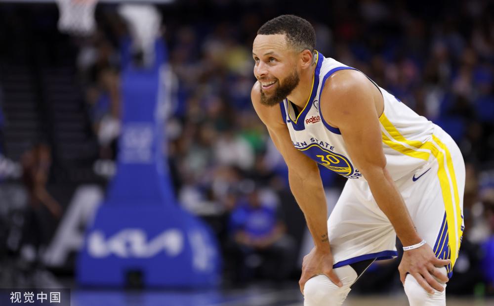 球迷和专家 球迷和专家