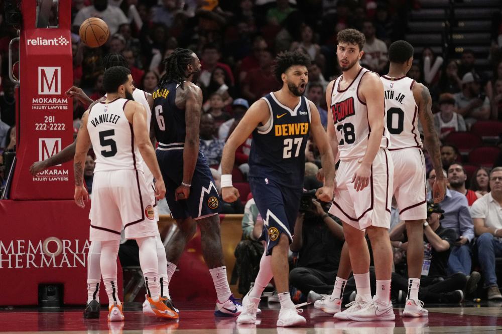 赛中表现出 赛中表现出