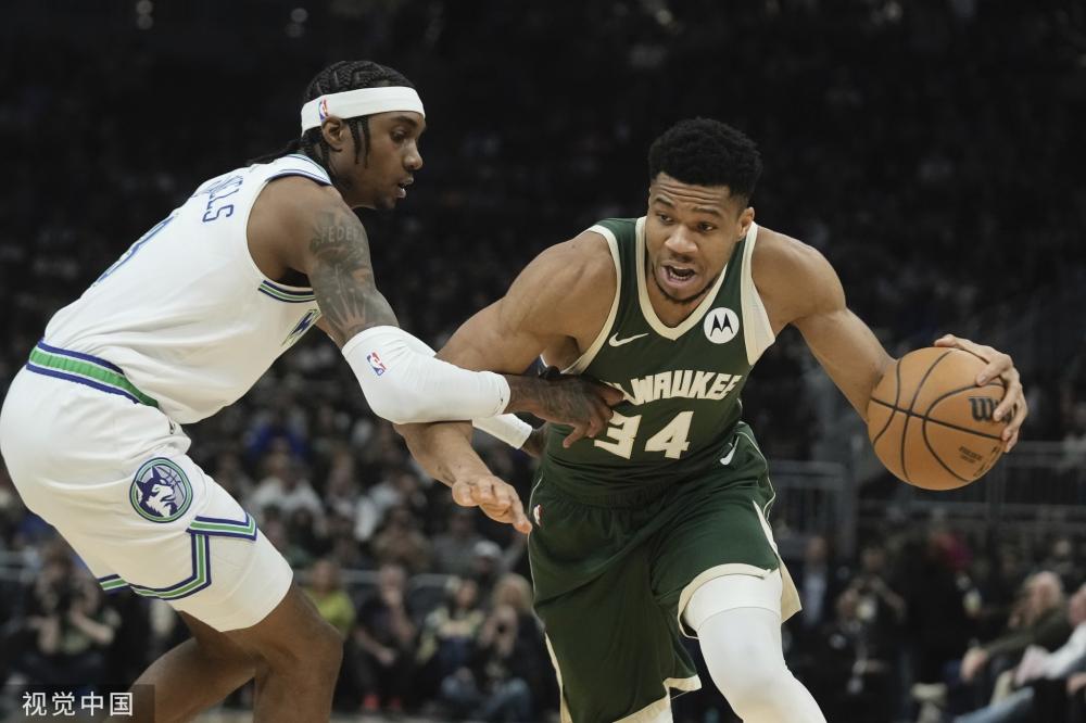 键场合表现 键场合表现