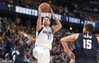 还可能导致 还可能导致