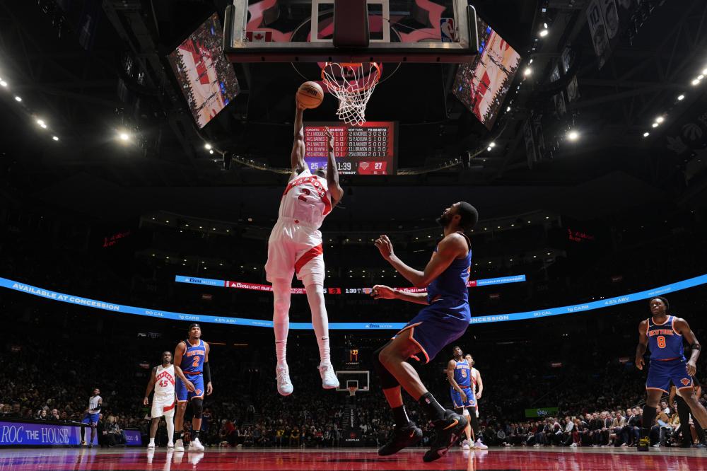 如果这一问 如果这一问