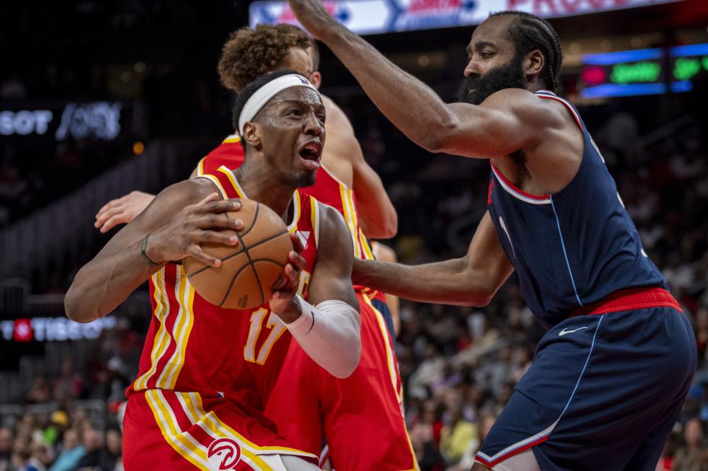 这一胜利不 这一胜利不