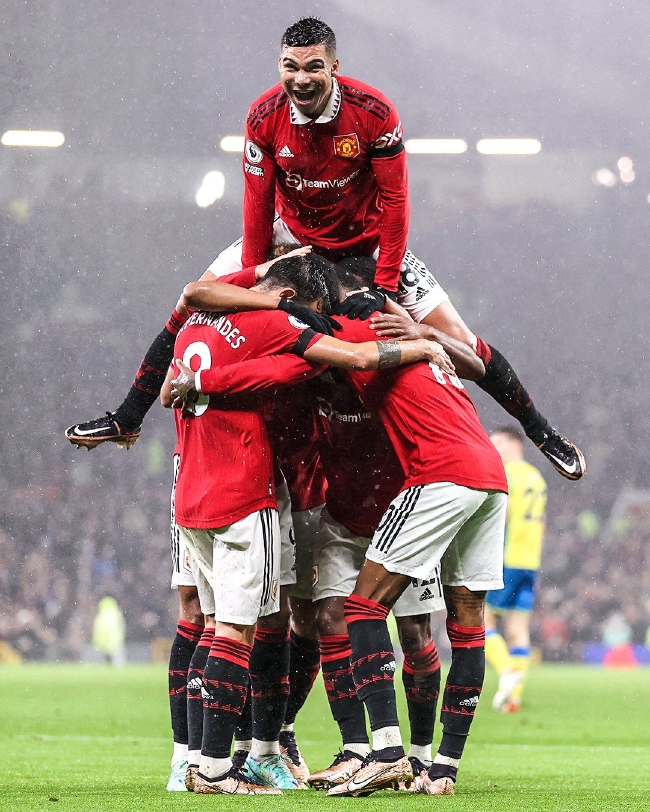 对球队战术 对球队战术