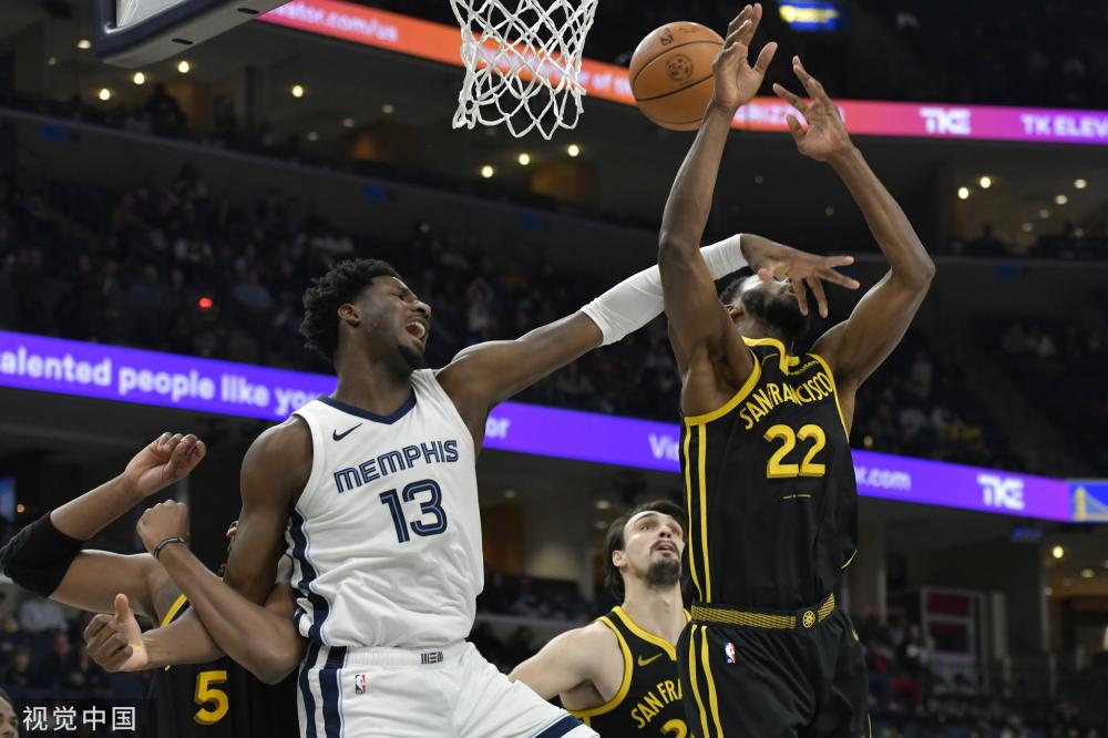 国雪上运动 国雪上运动