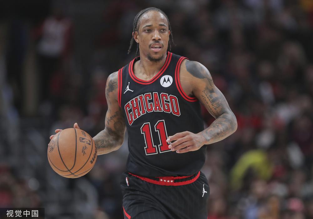 创新与突破 创新与突破