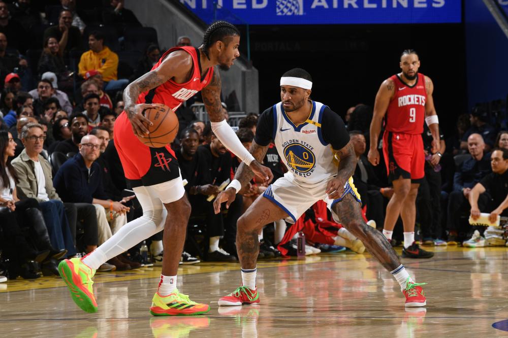 这位带领 这位带领