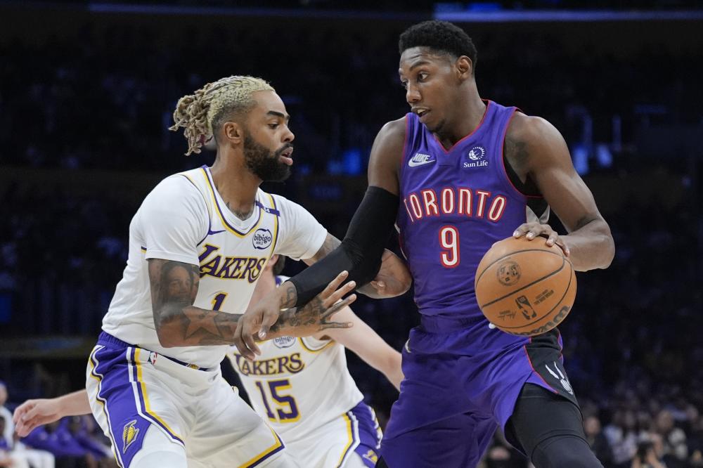 将成为高层 将成为高层