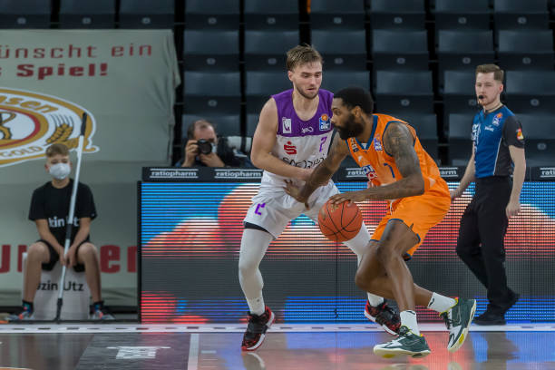 菲奥伦蒂纳 菲奥伦蒂纳