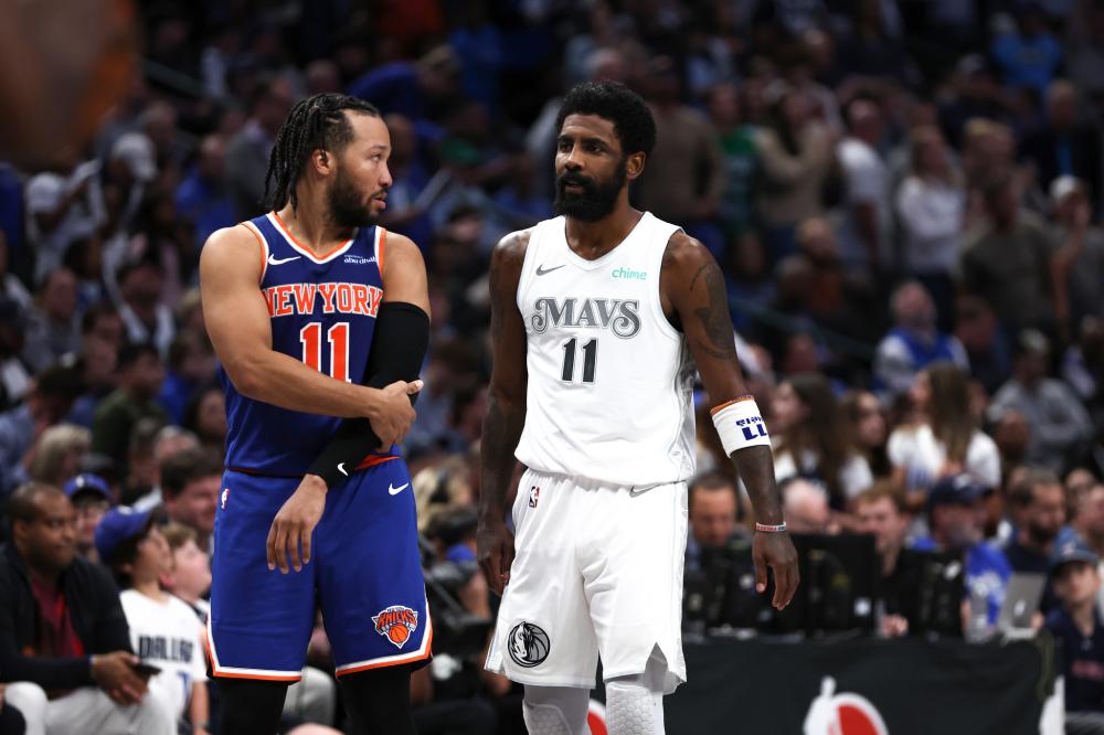 赛的意义 赛的意义