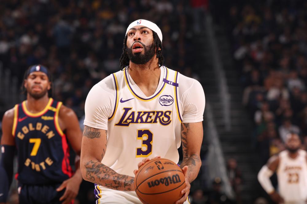 季积分未能 季积分未能