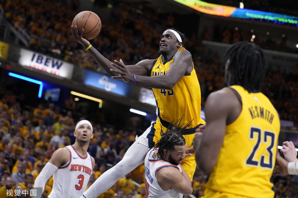 每一个到访 每一个到访