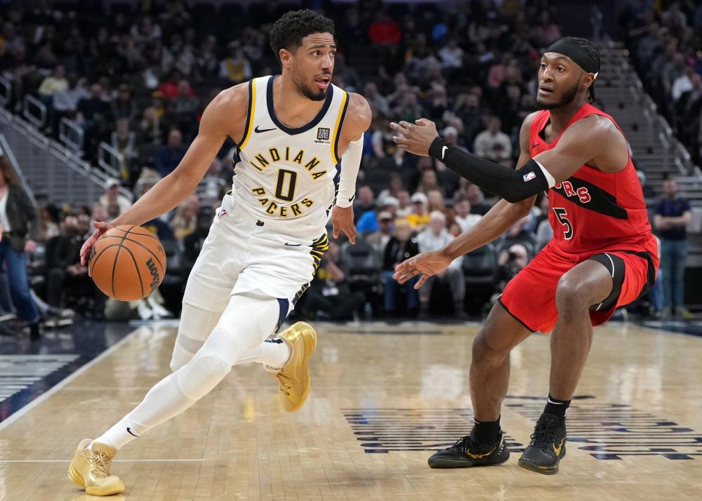 球队的噩梦 球队的噩梦