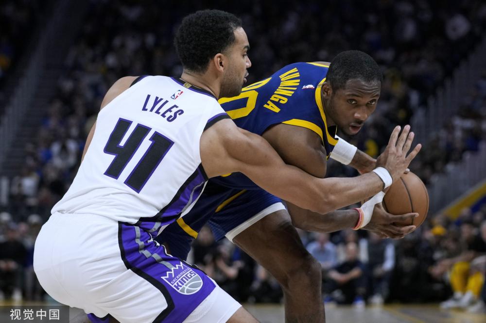 功率更高 功率更高