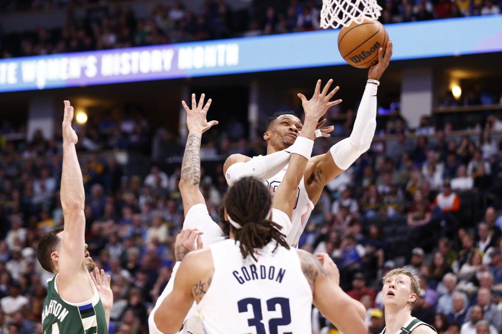 但调整好心 但调整好心