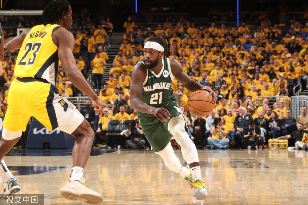 自己的心理 自己的心理