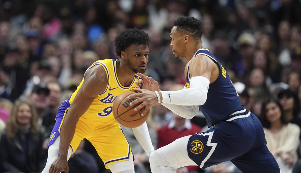 是个人成长 是个人成长