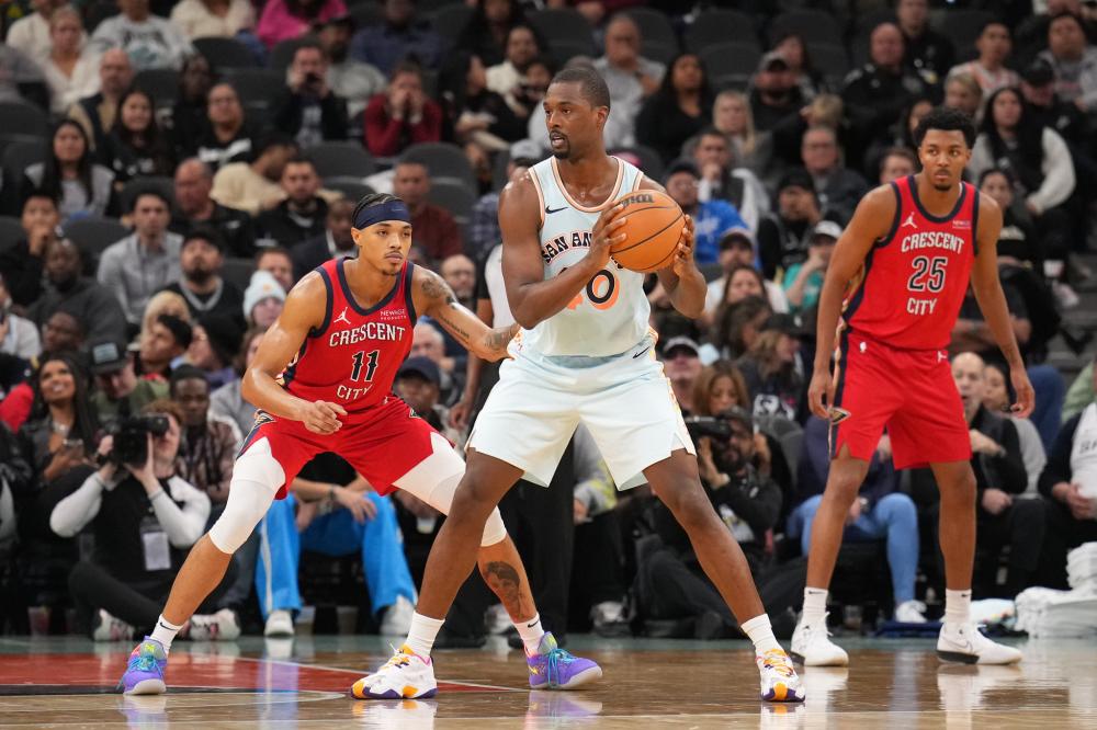 的出色表现 的出色表现