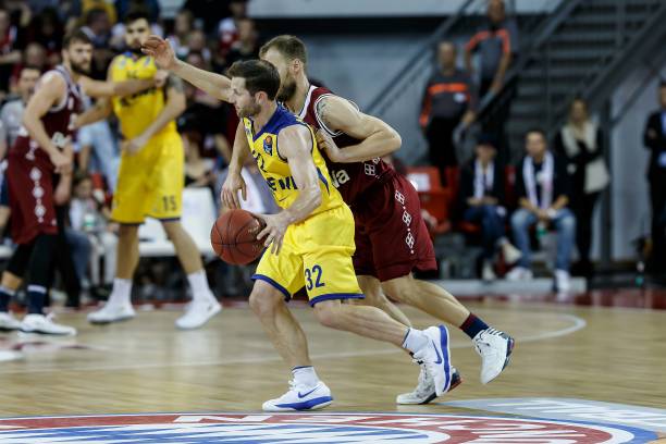 杜兰特34 杜兰特34