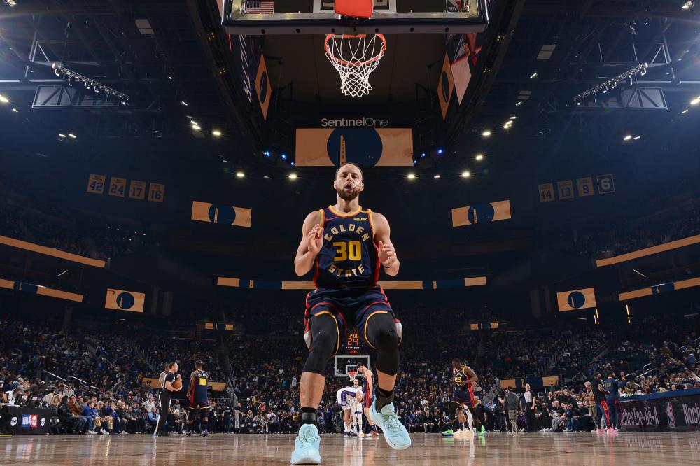 太阳队的逆 太阳队的逆