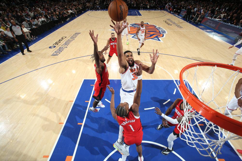 在48分钟 在48分钟