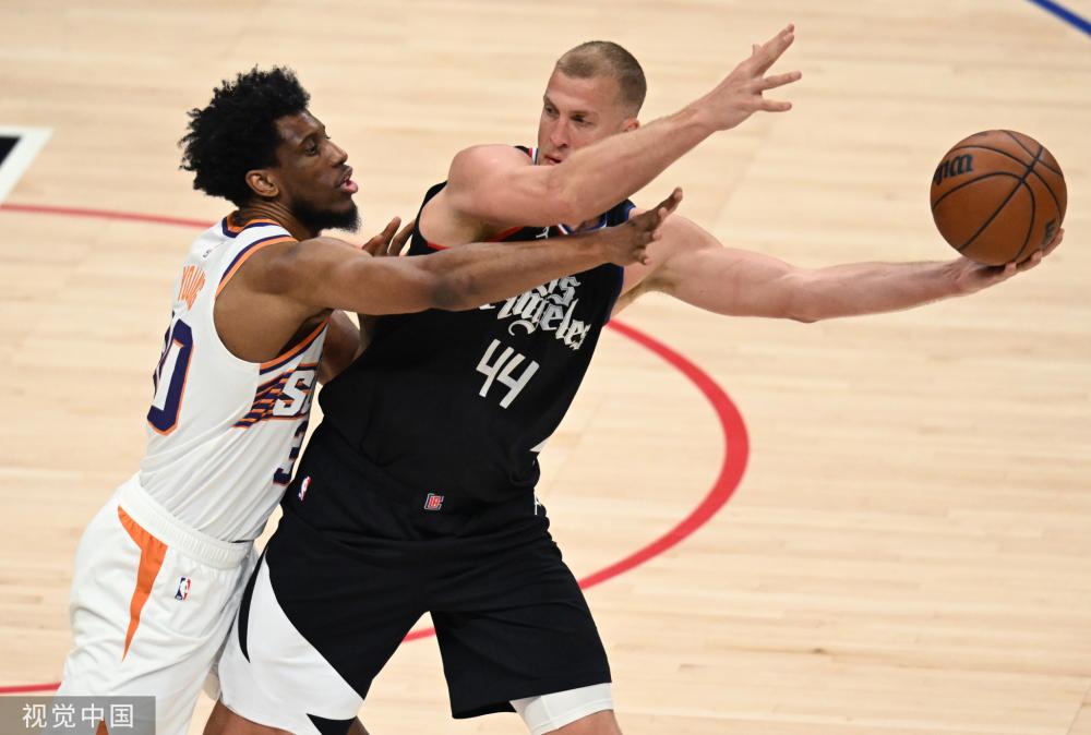 来赛事中更 来赛事中更