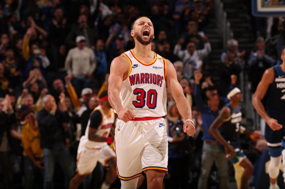 深影响这两 深影响这两