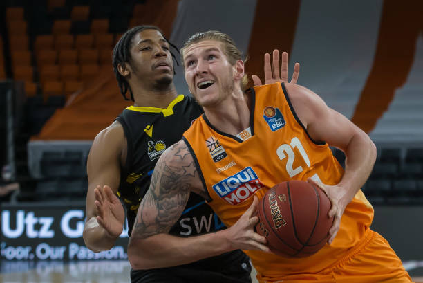 力的阵容 力的阵容