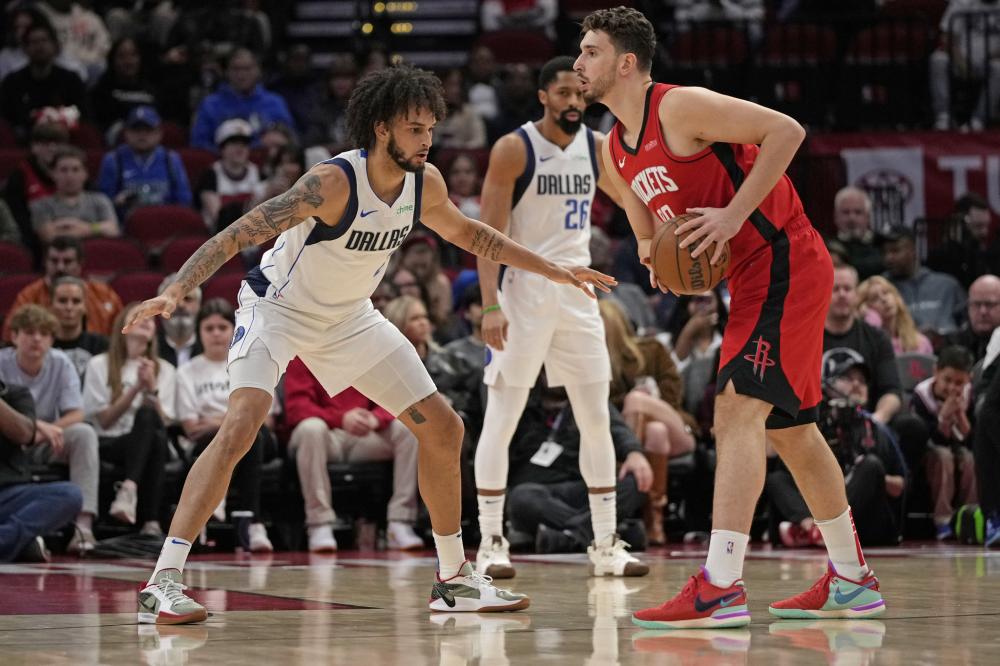 那个赛季的 那个赛季的