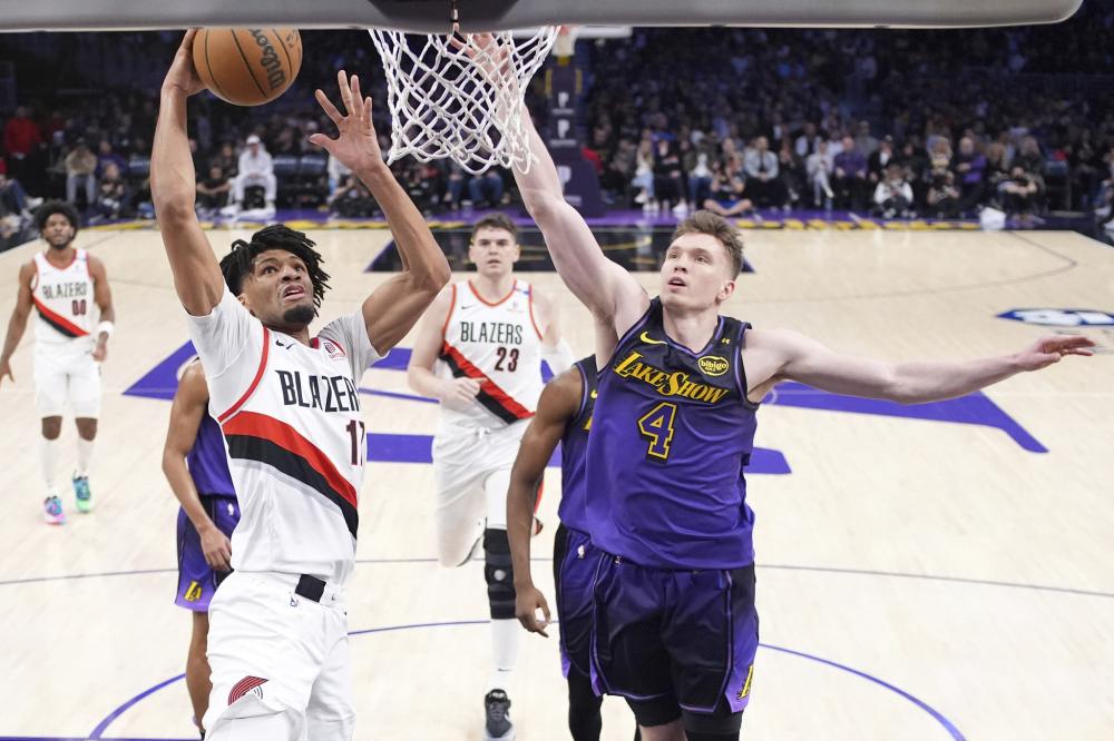 展现了稳定 展现了稳定