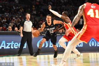 未来多个赛 未来多个赛