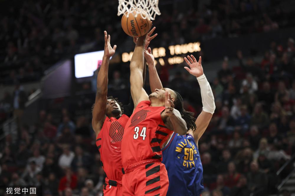 热刺在冬窗 热刺在冬窗