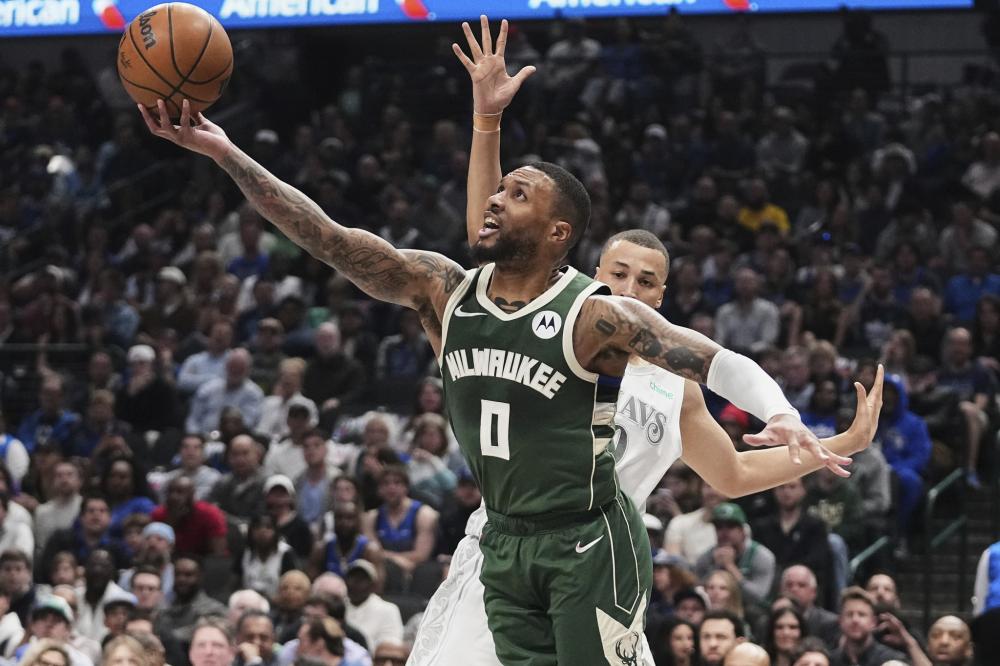 因球员无意 因球员无意