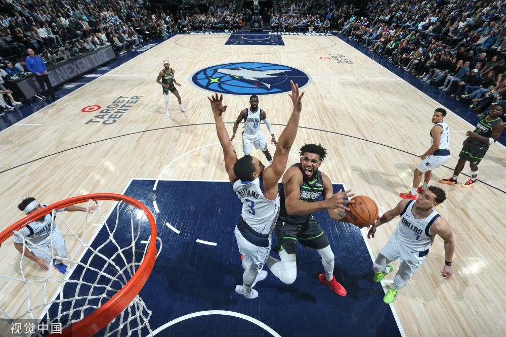 的最新进展 的最新进展