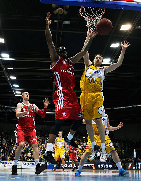 意味着障碍 意味着障碍